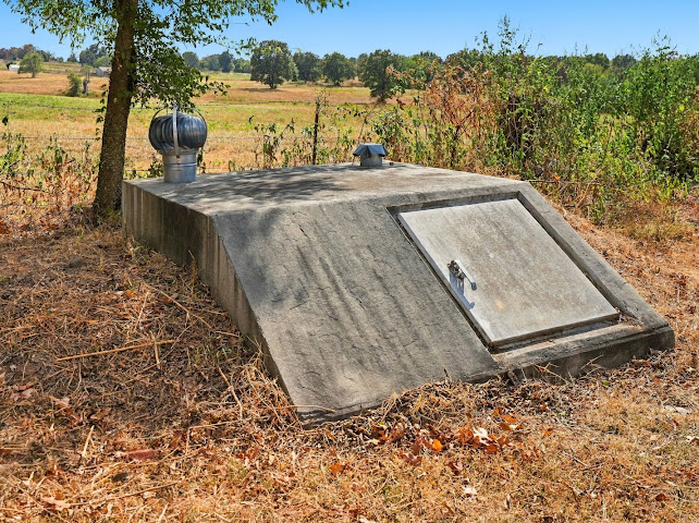 30063 S 4300 Road Stigler OK 74462