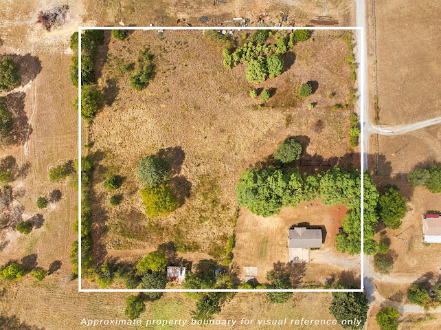 30063 S 4300 Road Stigler OK 74462