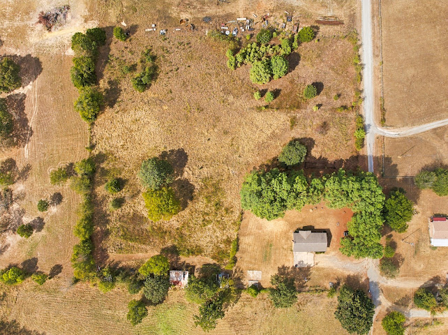 30063 S 4300 Road Stigler OK 74462