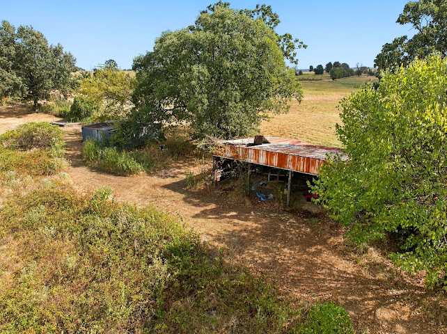 30063 S 4300 Road Stigler OK 74462
