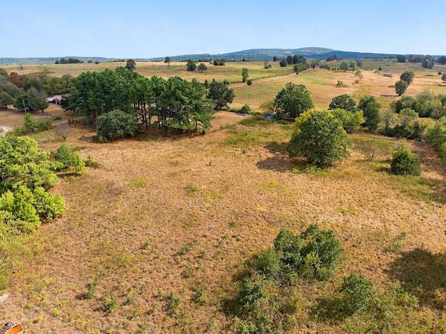 30063 S 4300 Road Stigler OK 74462