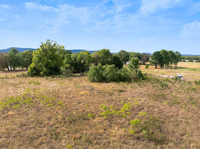 30063 S 4300 Road Stigler OK 74462
