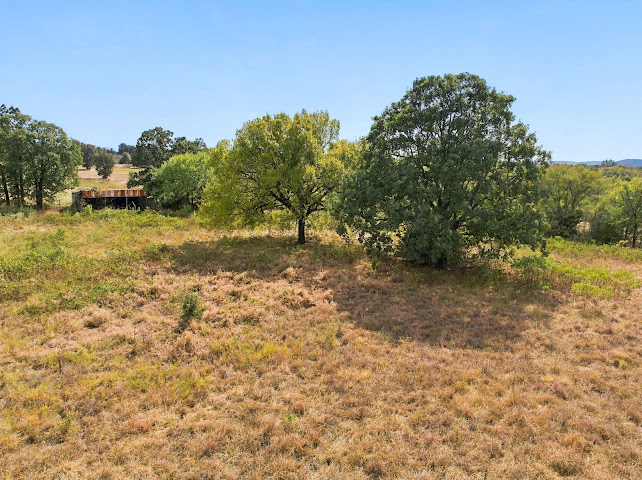 30063 S 4300 Road Stigler OK 74462