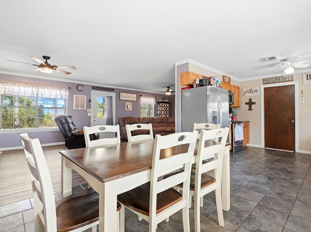 30063 S 4300 Road Stigler OK 74462