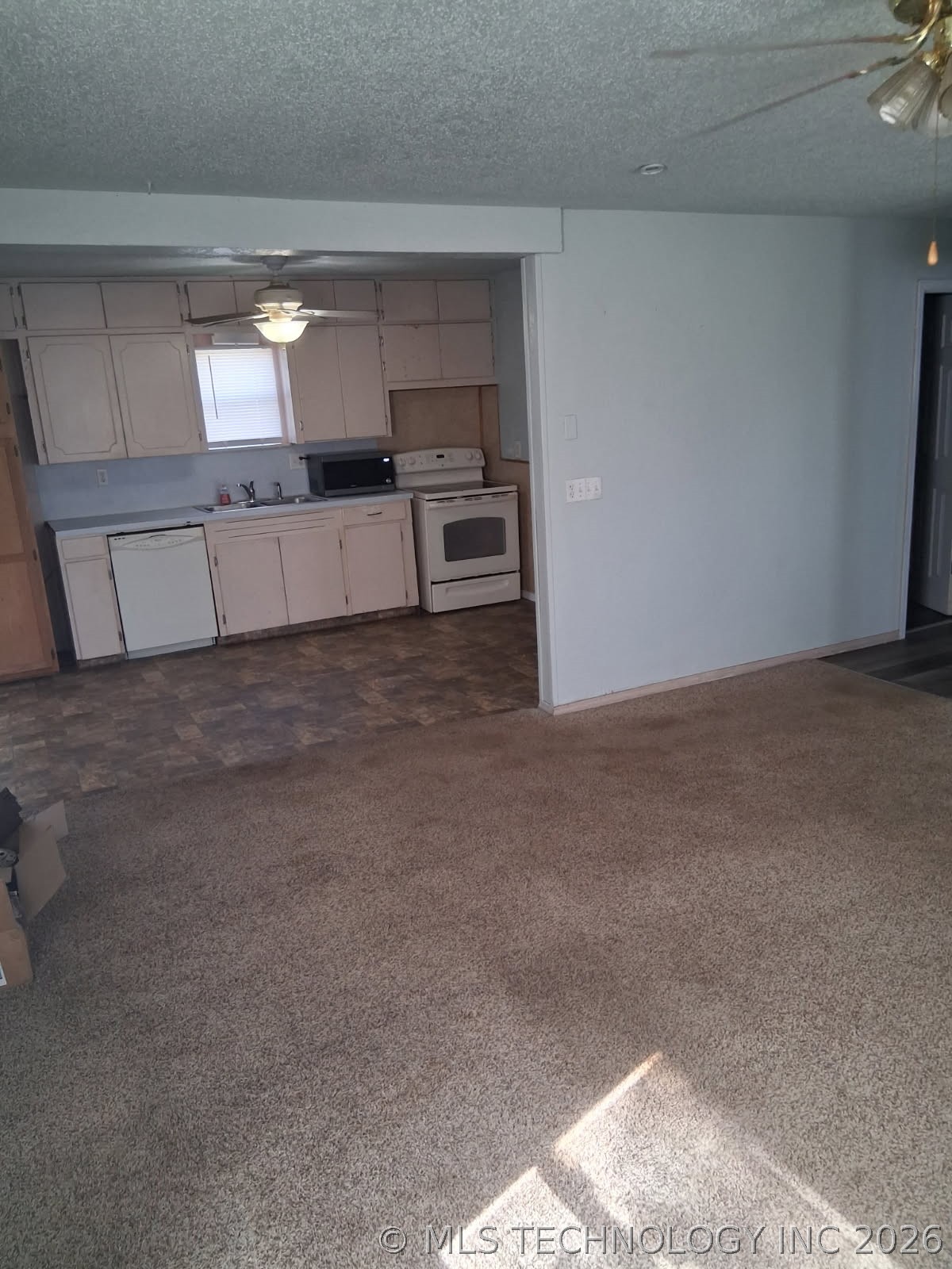 1421 2nd NE Ardmore OK 73401