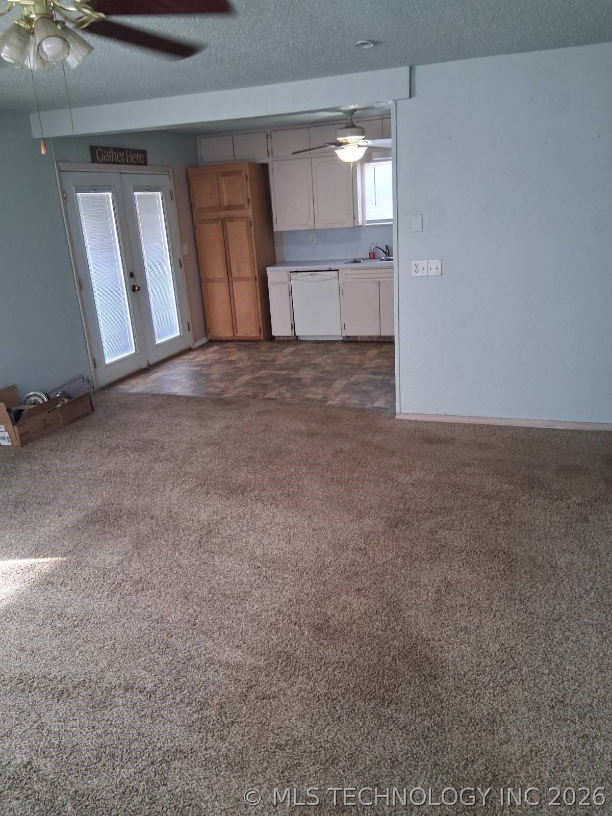 1421 2nd NE Ardmore OK 73401