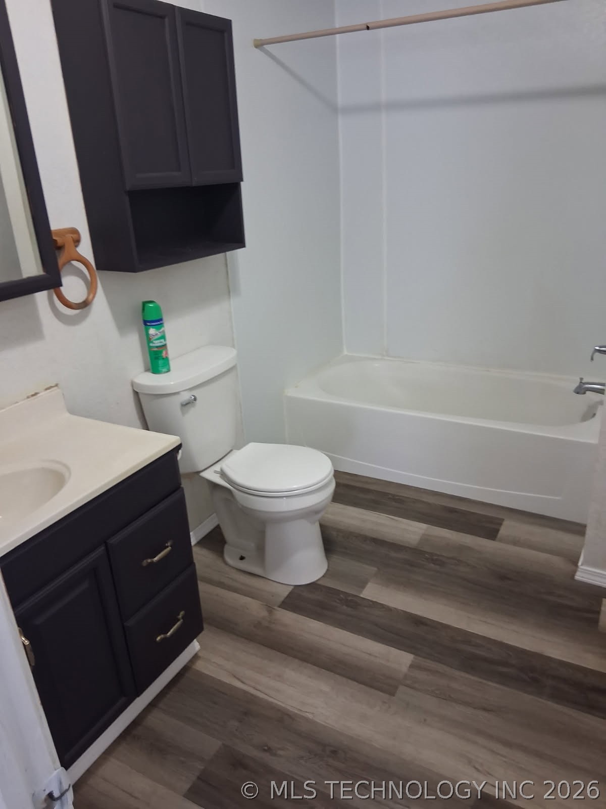 1421 2nd NE Ardmore OK 73401