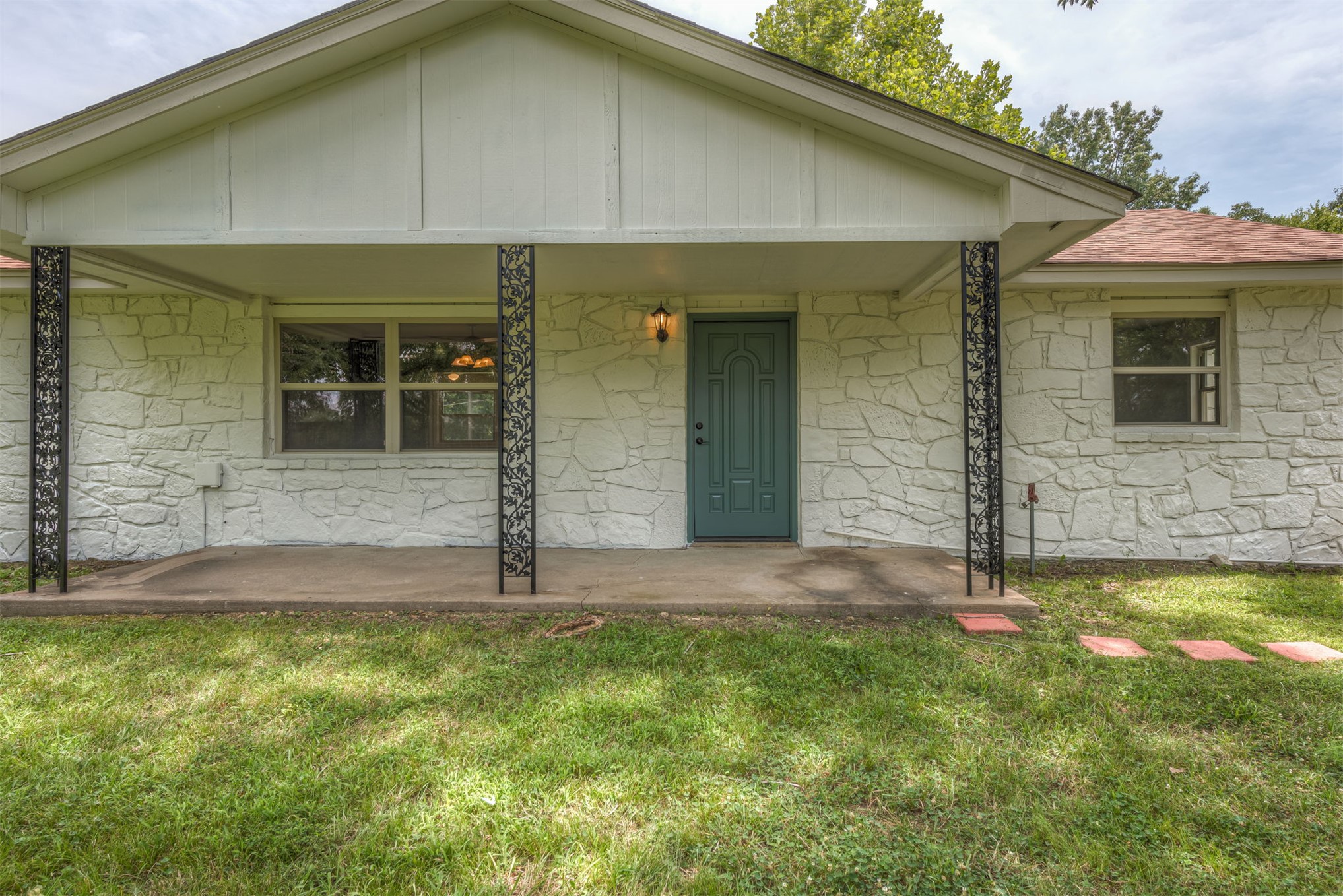 19855 S Par Lane Road Claremore OK 74017