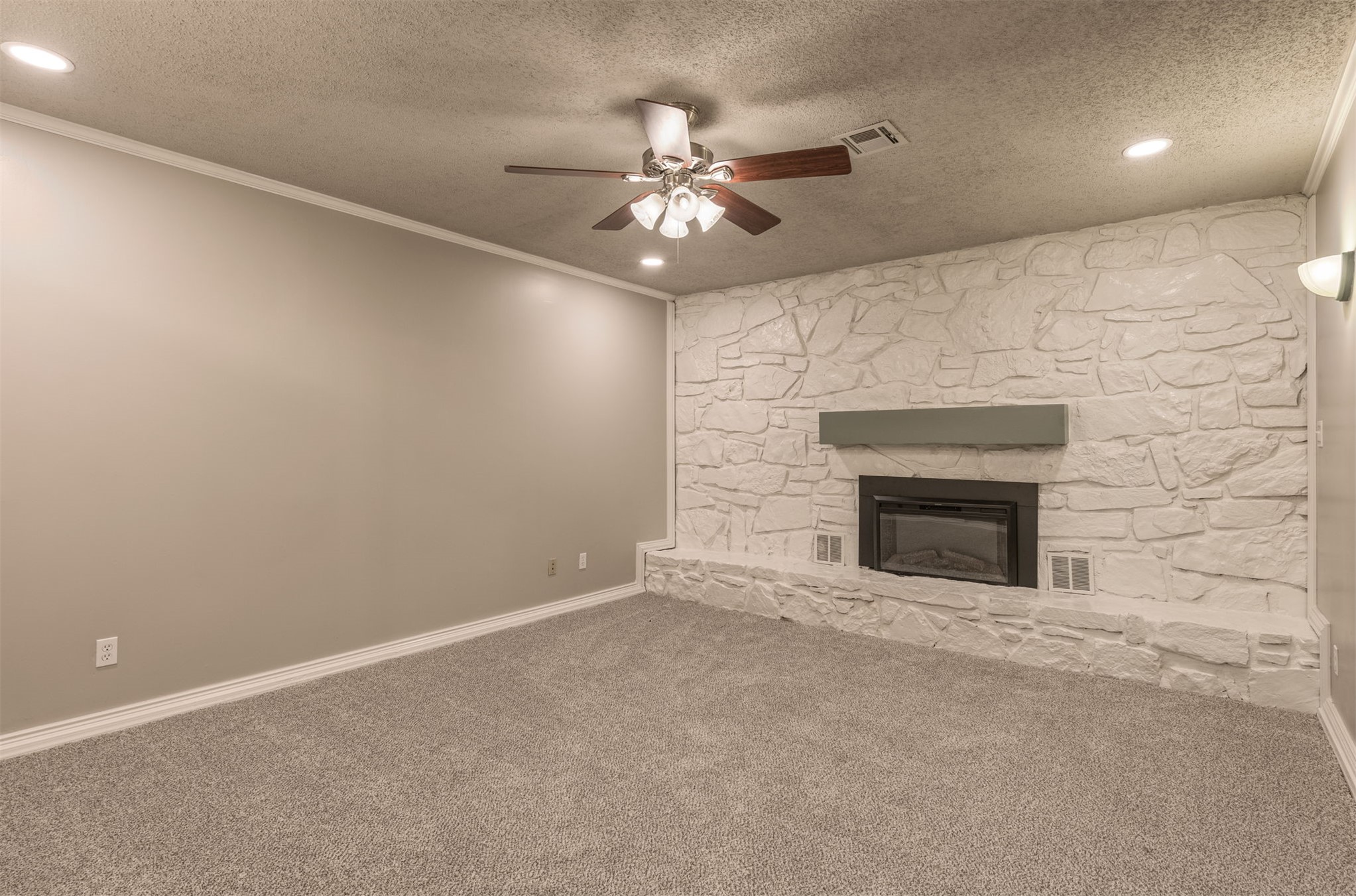 19855 S Par Lane Road Claremore OK 74017