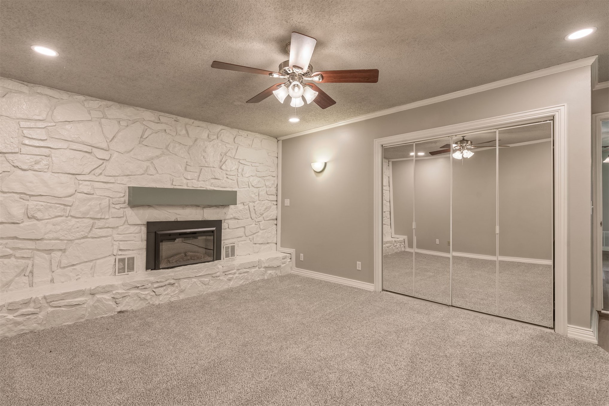 19855 S Par Lane Road Claremore OK 74017