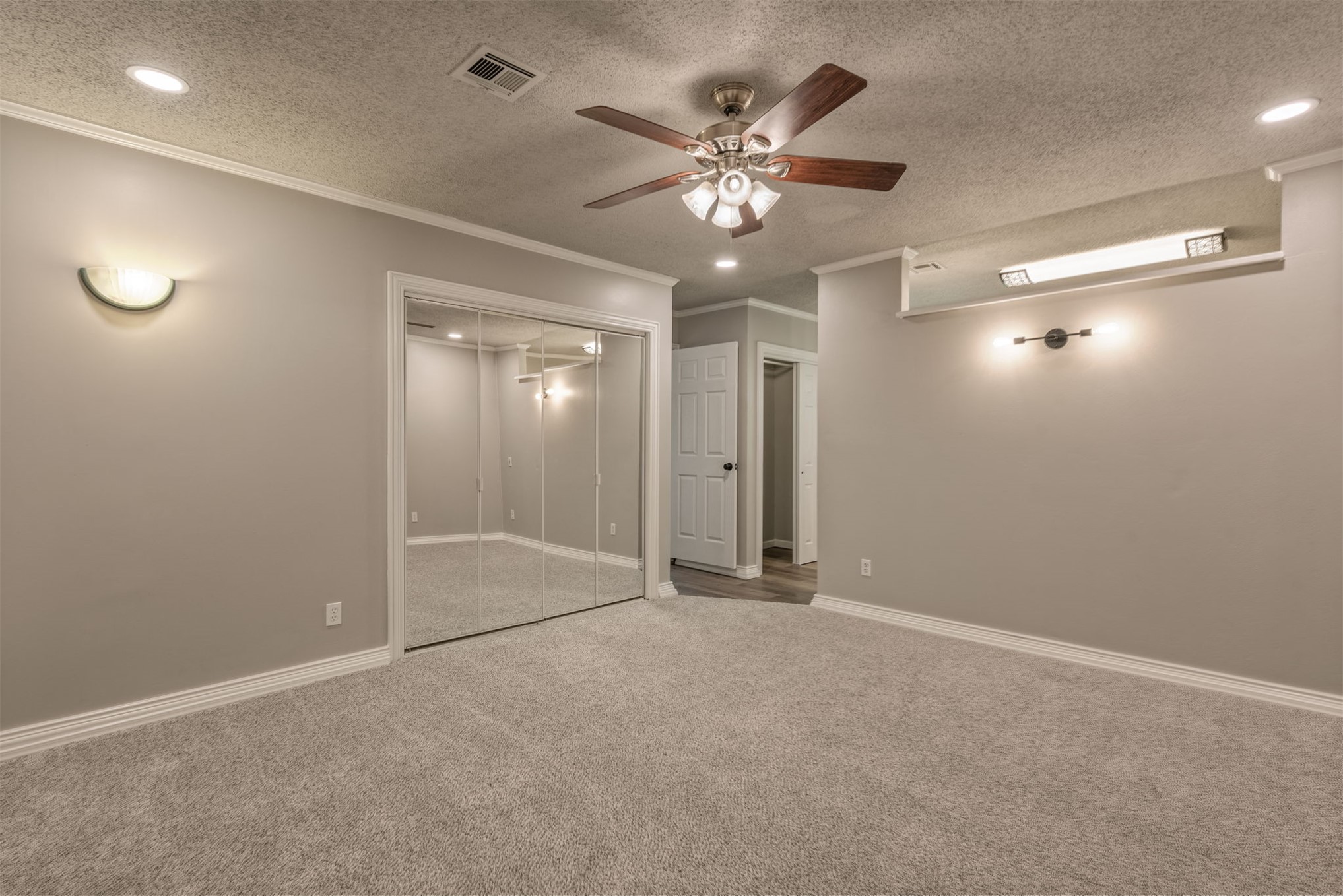 19855 S Par Lane Road Claremore OK 74017
