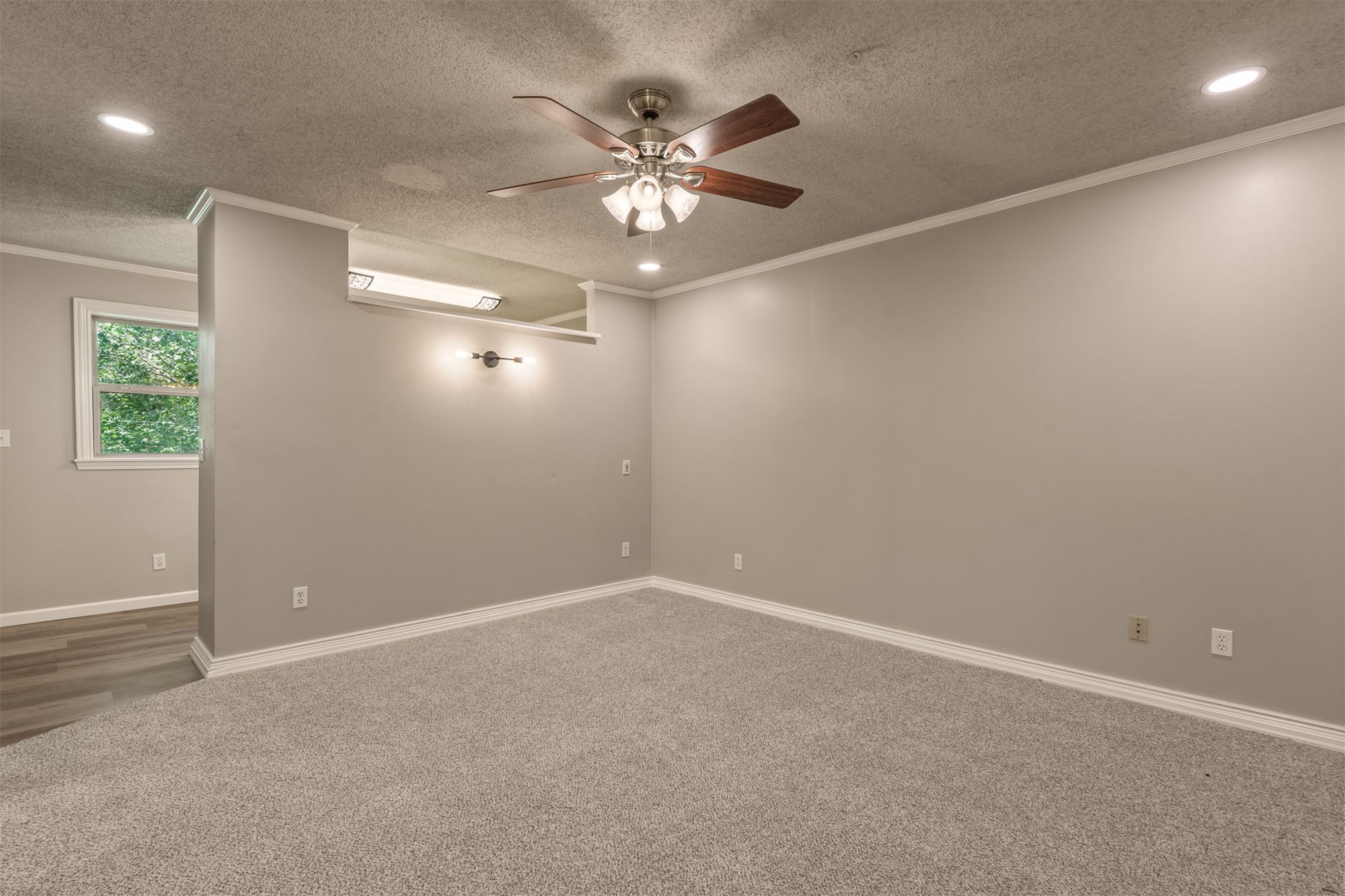 19855 S Par Lane Road Claremore OK 74017