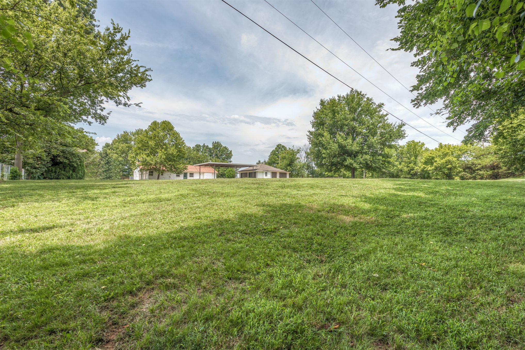 19855 S Par Lane Road Claremore OK 74017