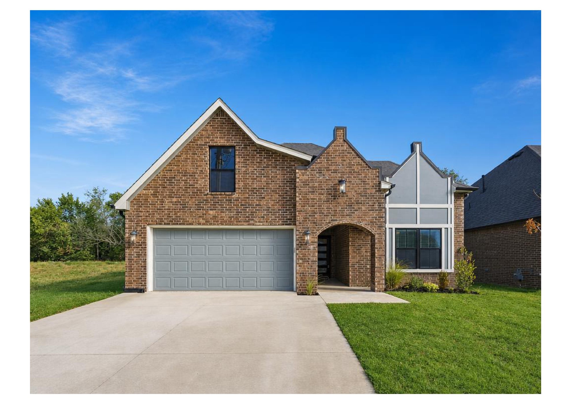 213 W Broadway Street Owasso OK 74055