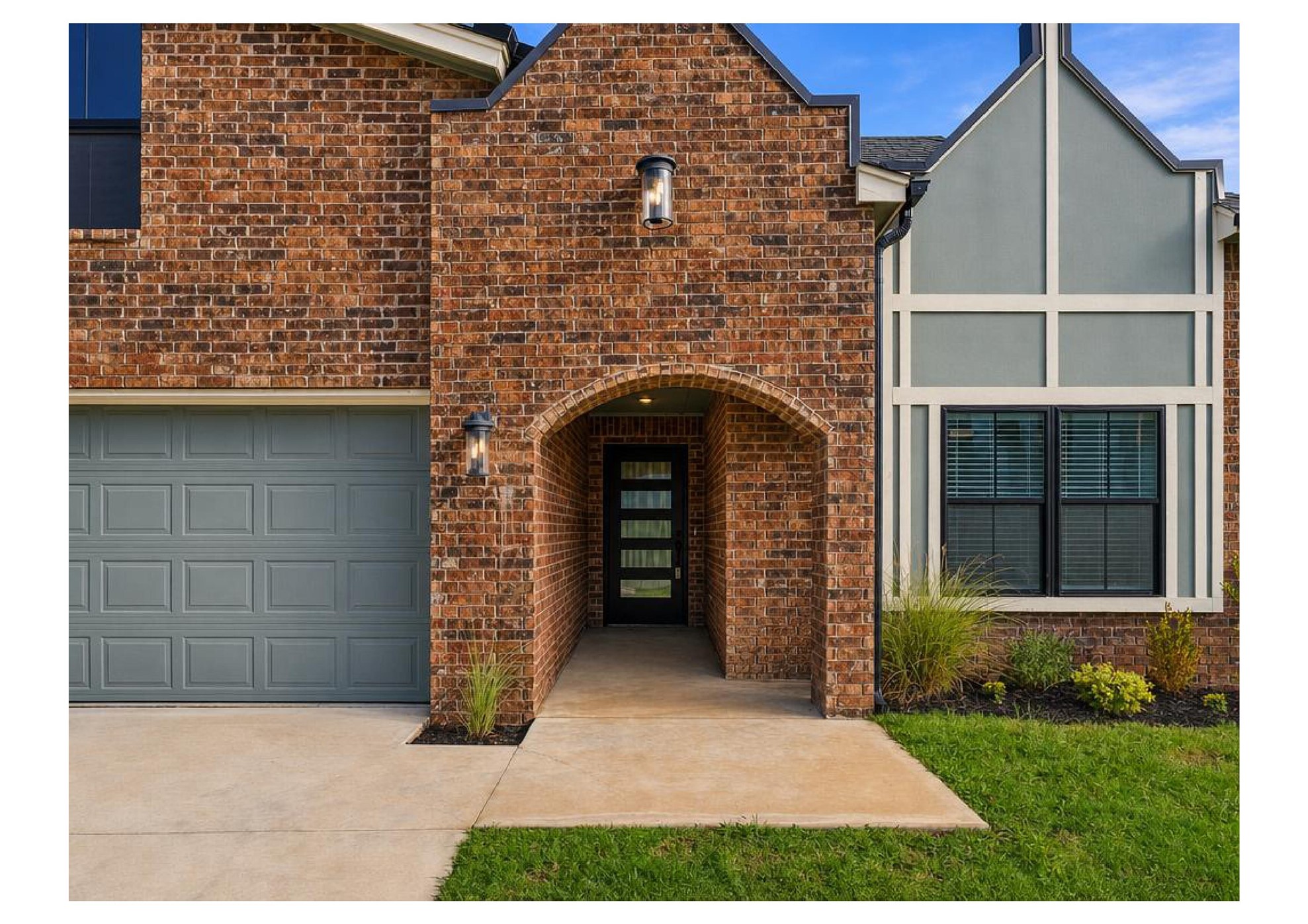 213 W Broadway Street Owasso OK 74055