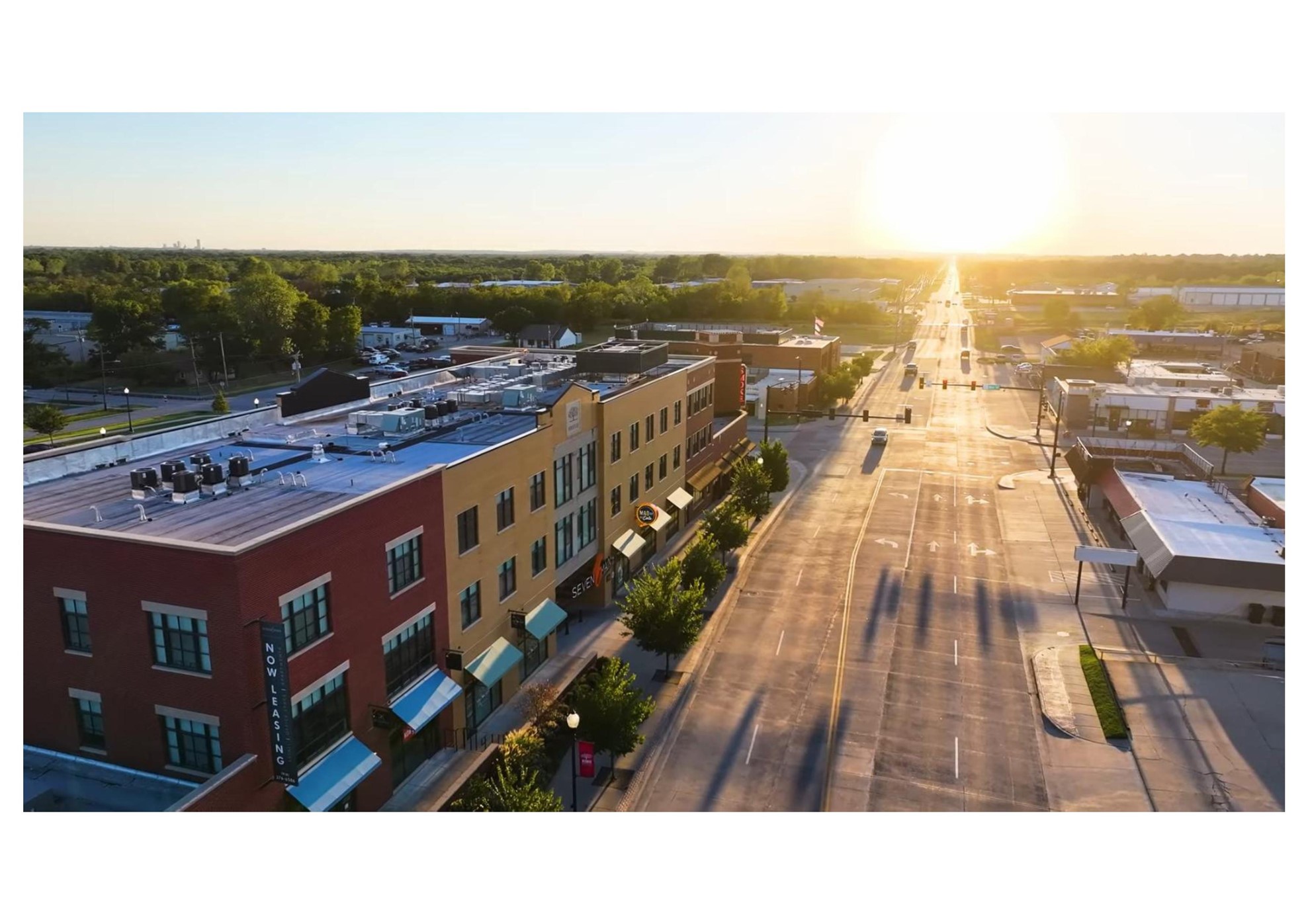 213 W Broadway Street Owasso OK 74055