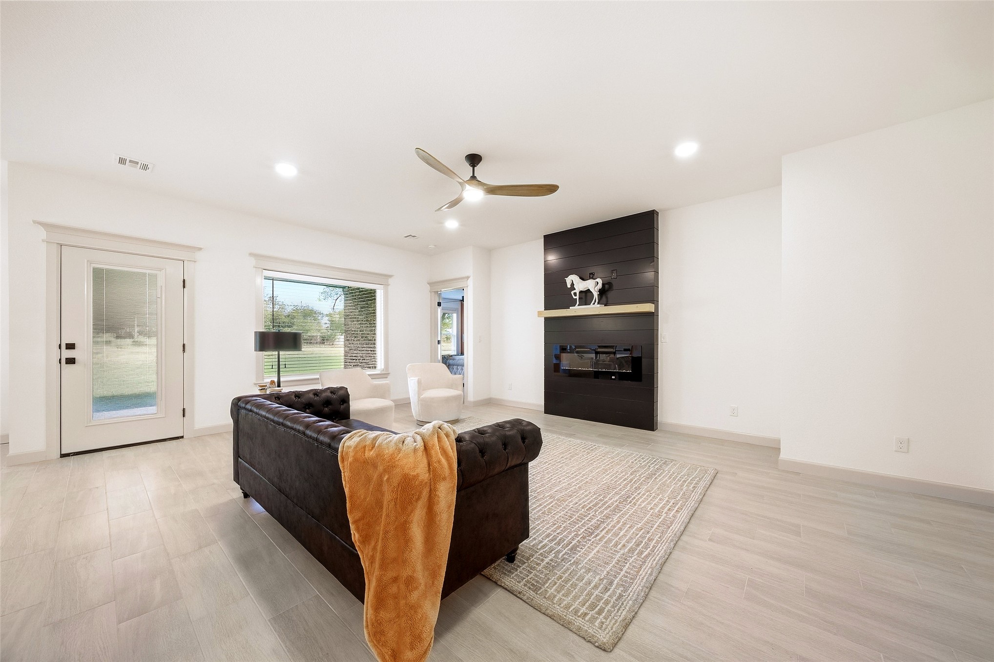 213 W Broadway Street Owasso OK 74055
