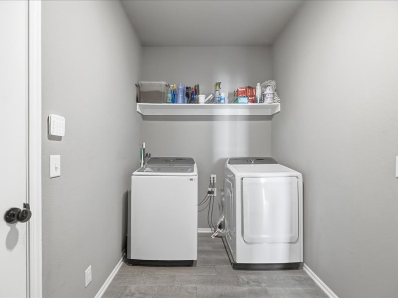808 E Edgewater Place Broken Arrow OK 74012
