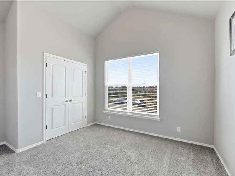 808 E Edgewater Place Broken Arrow OK 74012
