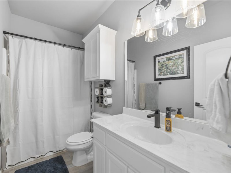808 E Edgewater Place Broken Arrow OK 74012