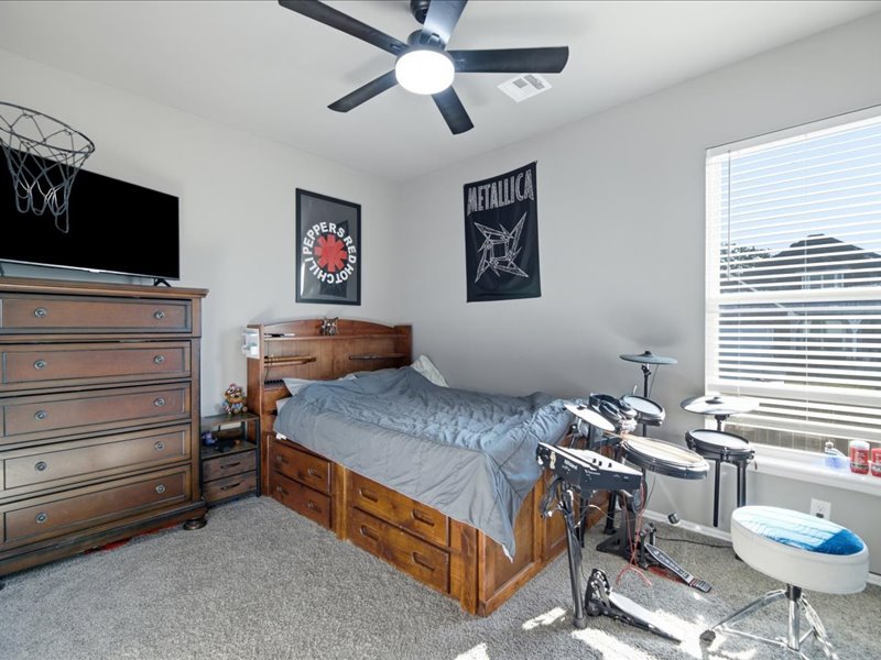 808 E Edgewater Place Broken Arrow OK 74012