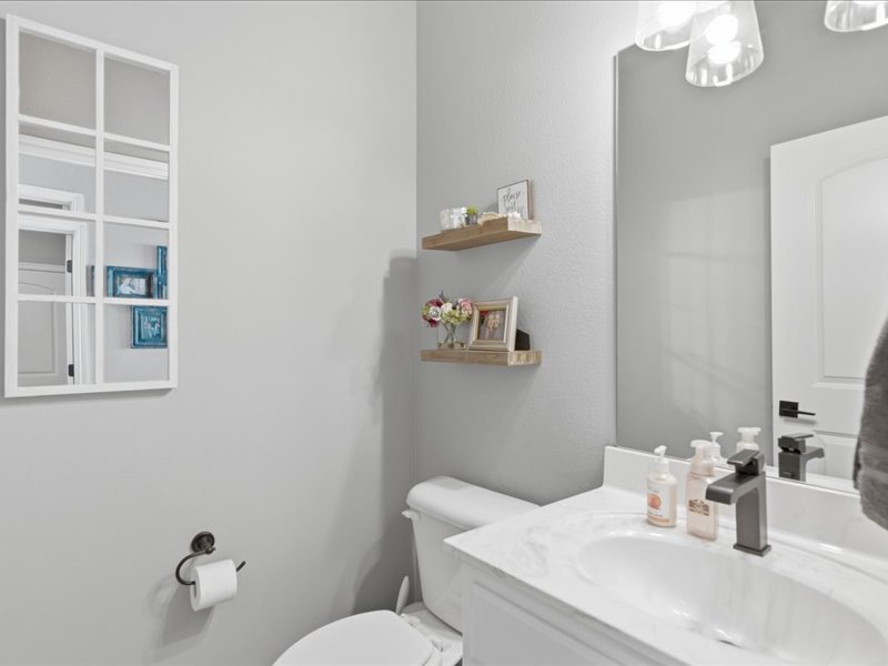 808 E Edgewater Place Broken Arrow OK 74012