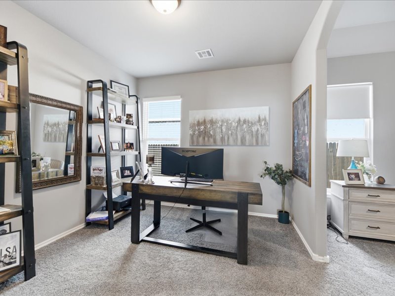 808 E Edgewater Place Broken Arrow OK 74012