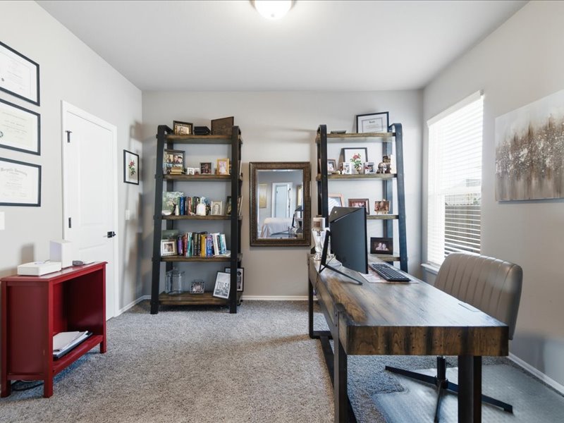 808 E Edgewater Place Broken Arrow OK 74012