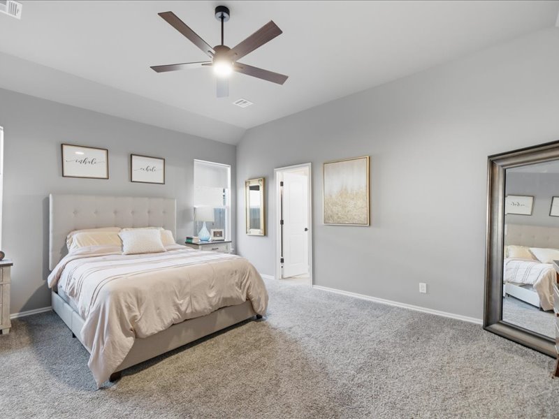 808 E Edgewater Place Broken Arrow OK 74012