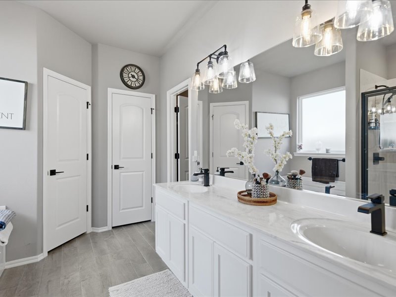 808 E Edgewater Place Broken Arrow OK 74012