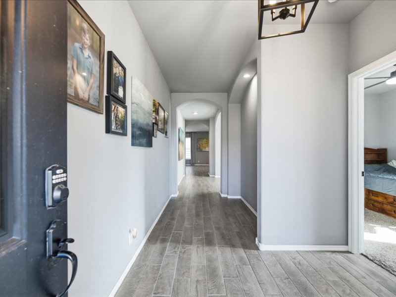 808 E Edgewater Place Broken Arrow OK 74012