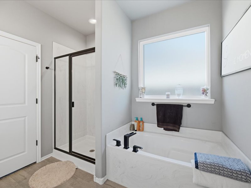 808 E Edgewater Place Broken Arrow OK 74012