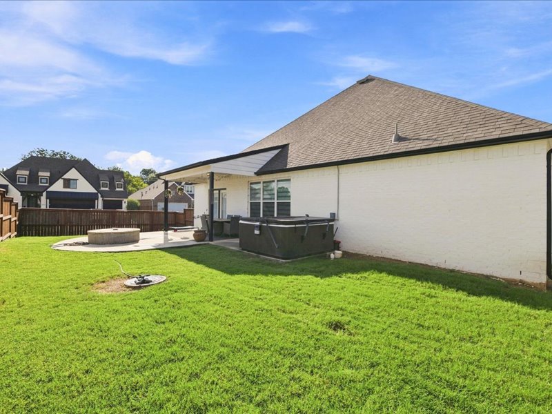 808 E Edgewater Place Broken Arrow OK 74012