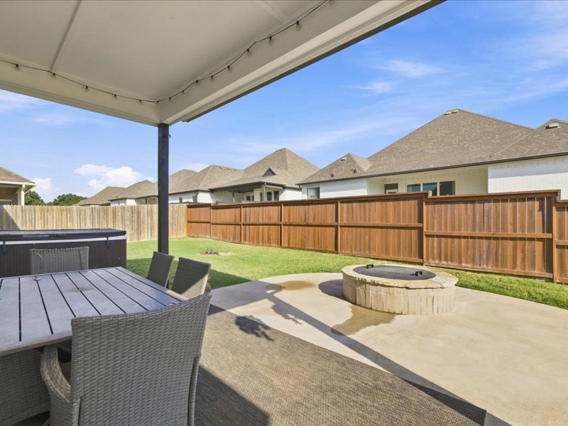 808 E Edgewater Place Broken Arrow OK 74012