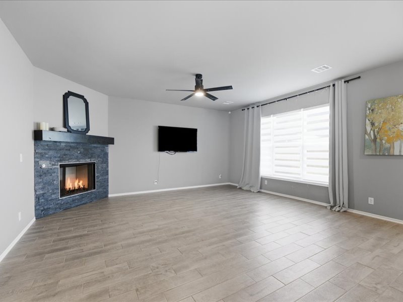 808 E Edgewater Place Broken Arrow OK 74012