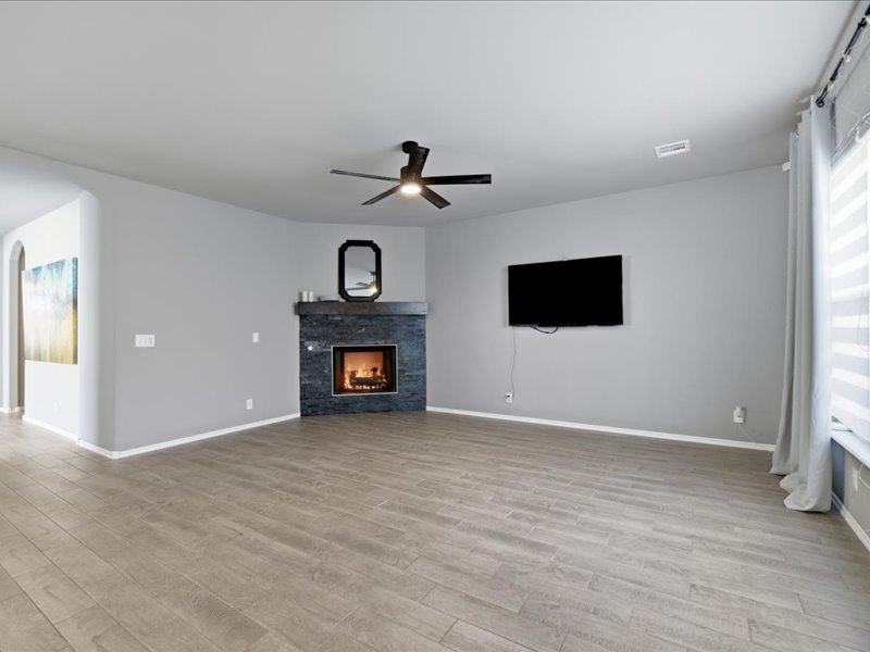 808 E Edgewater Place Broken Arrow OK 74012