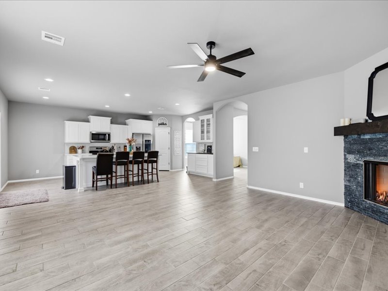 808 E Edgewater Place Broken Arrow OK 74012