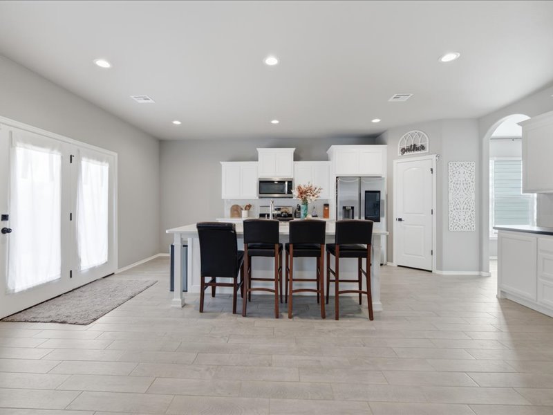 808 E Edgewater Place Broken Arrow OK 74012