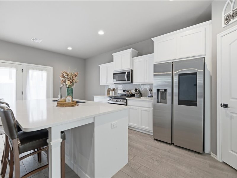 808 E Edgewater Place Broken Arrow OK 74012