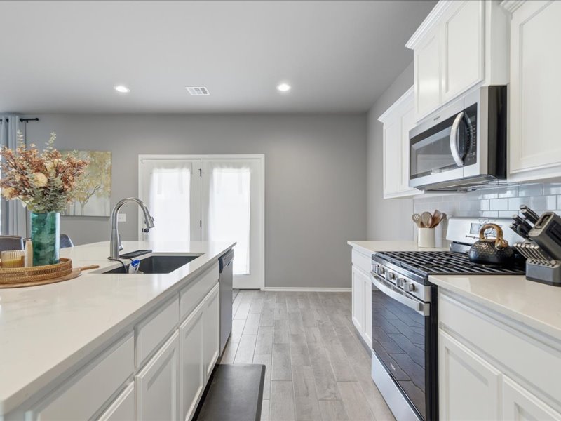 808 E Edgewater Place Broken Arrow OK 74012