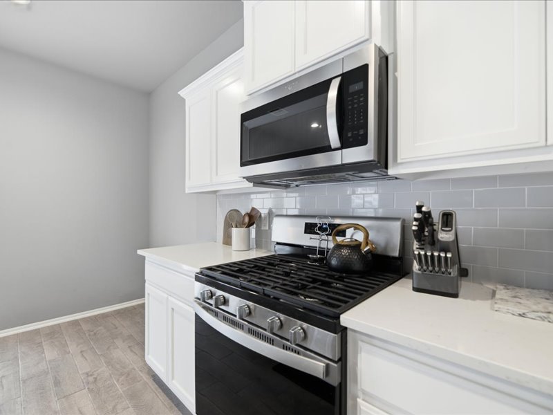 808 E Edgewater Place Broken Arrow OK 74012