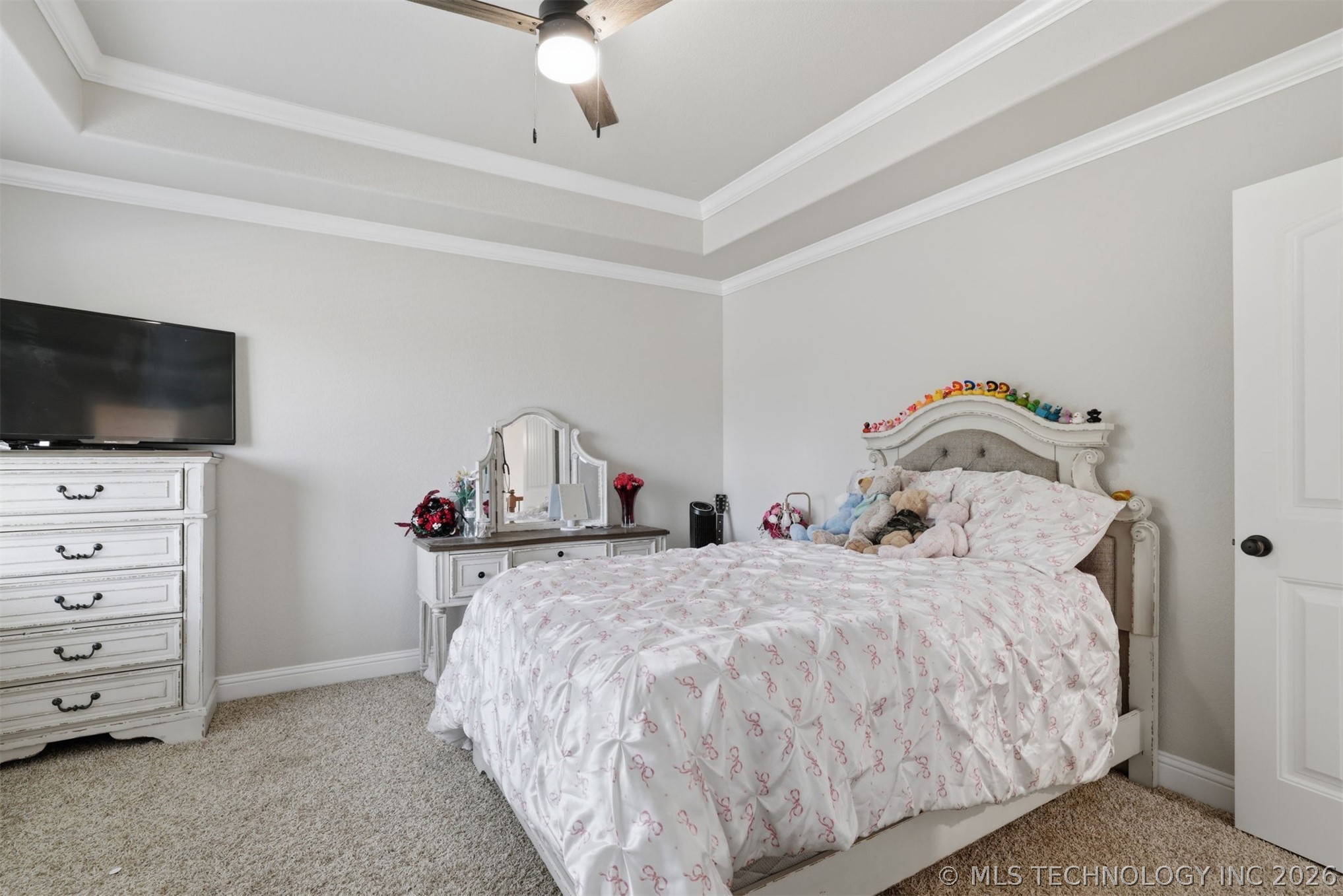 902 Springfield Durant OK 74701