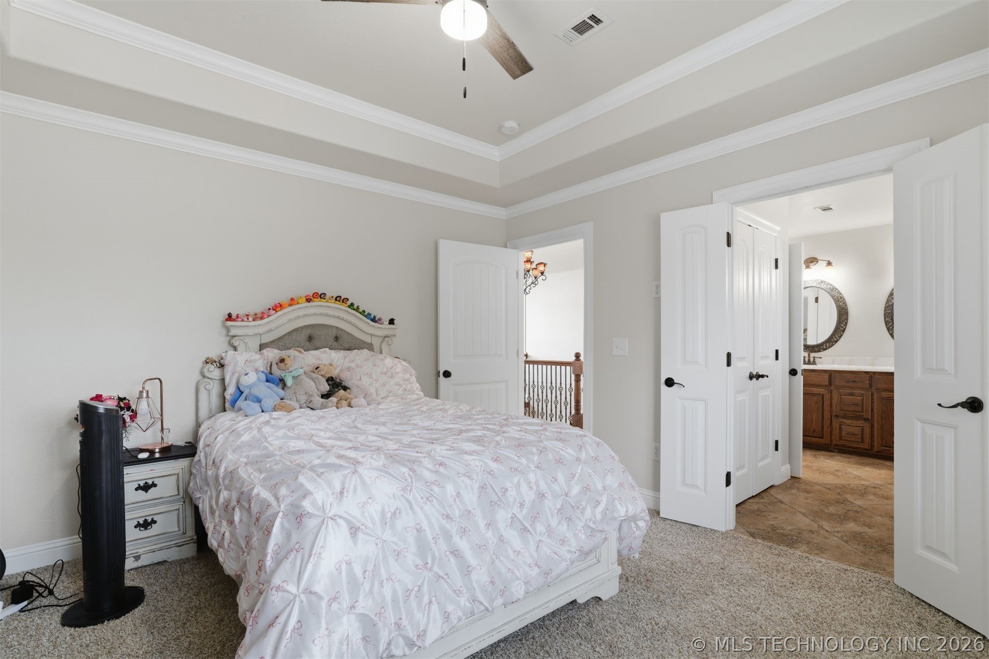 902 Springfield Durant OK 74701