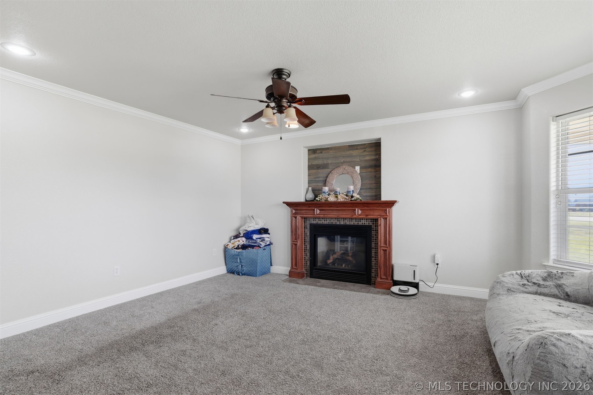 902 Springfield Durant OK 74701