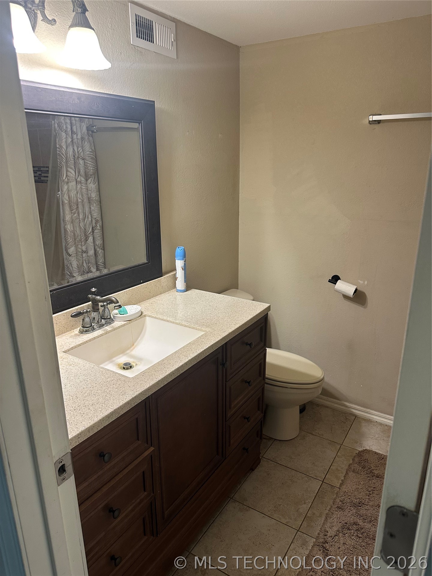 1129 S Oak Street Bristow OK 74010
