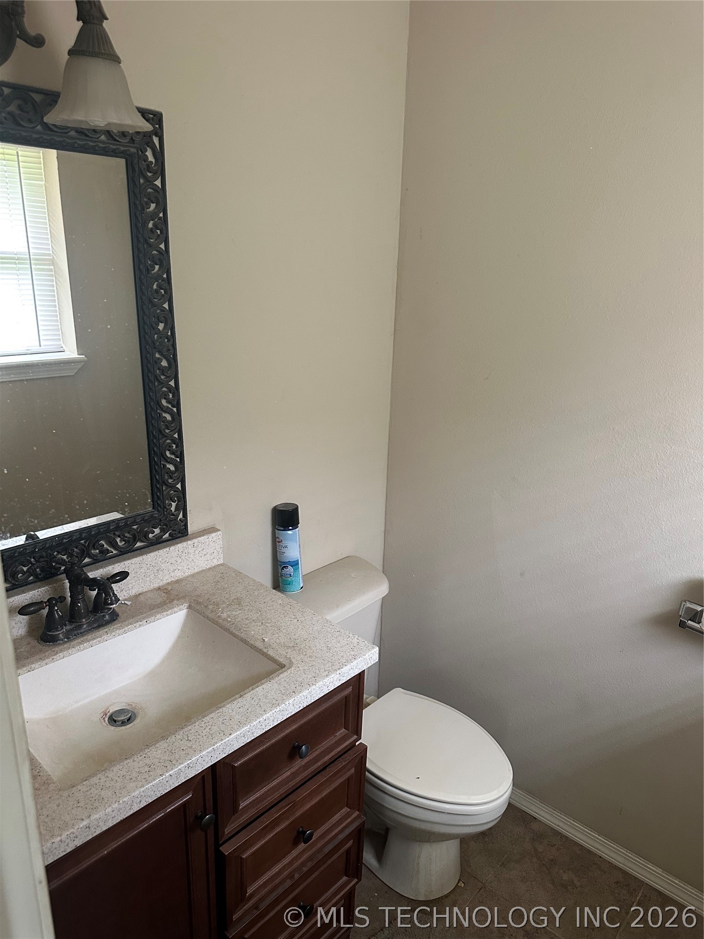 1129 S Oak Street Bristow OK 74010