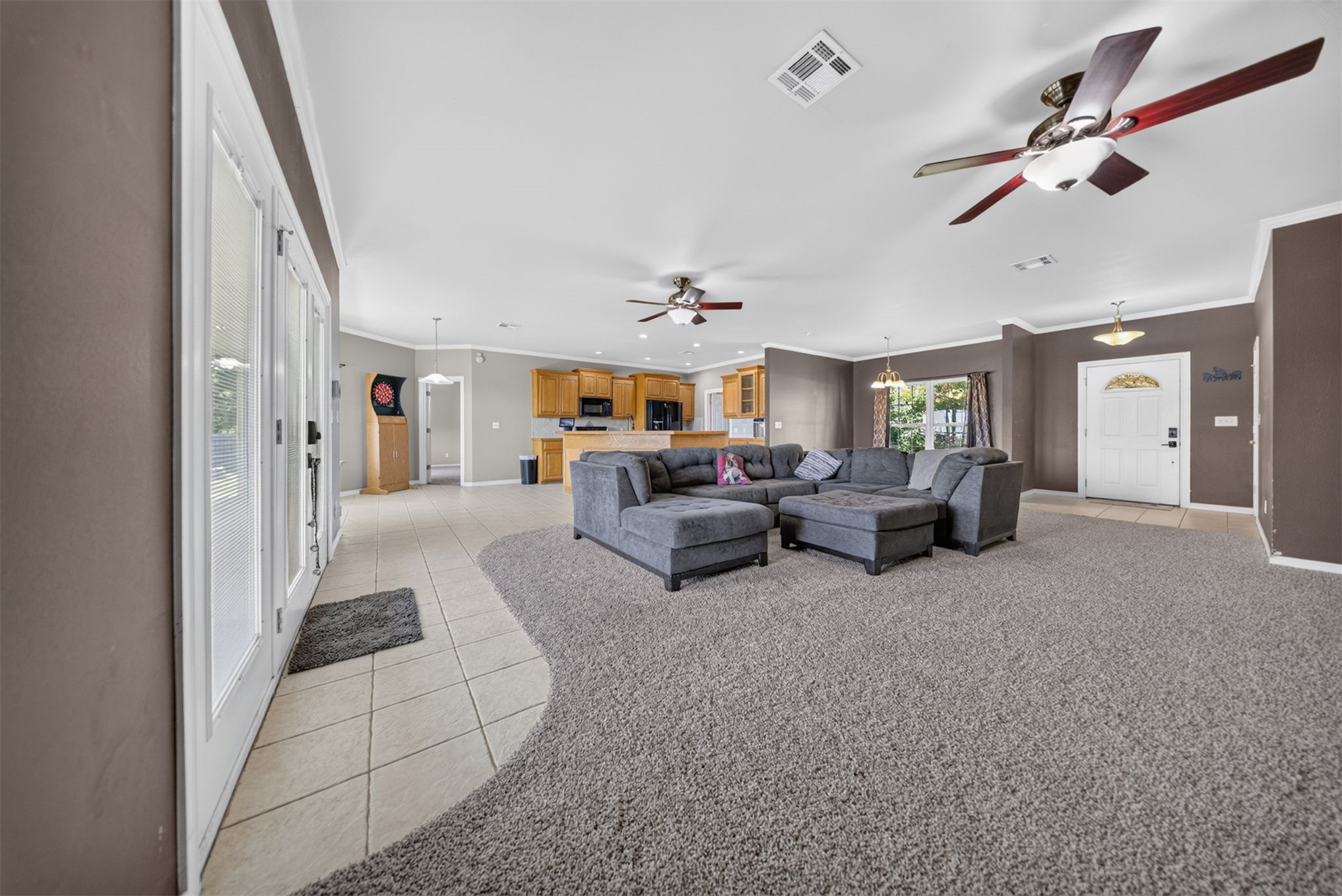 23043 S 4130 Road Claremore OK 74019