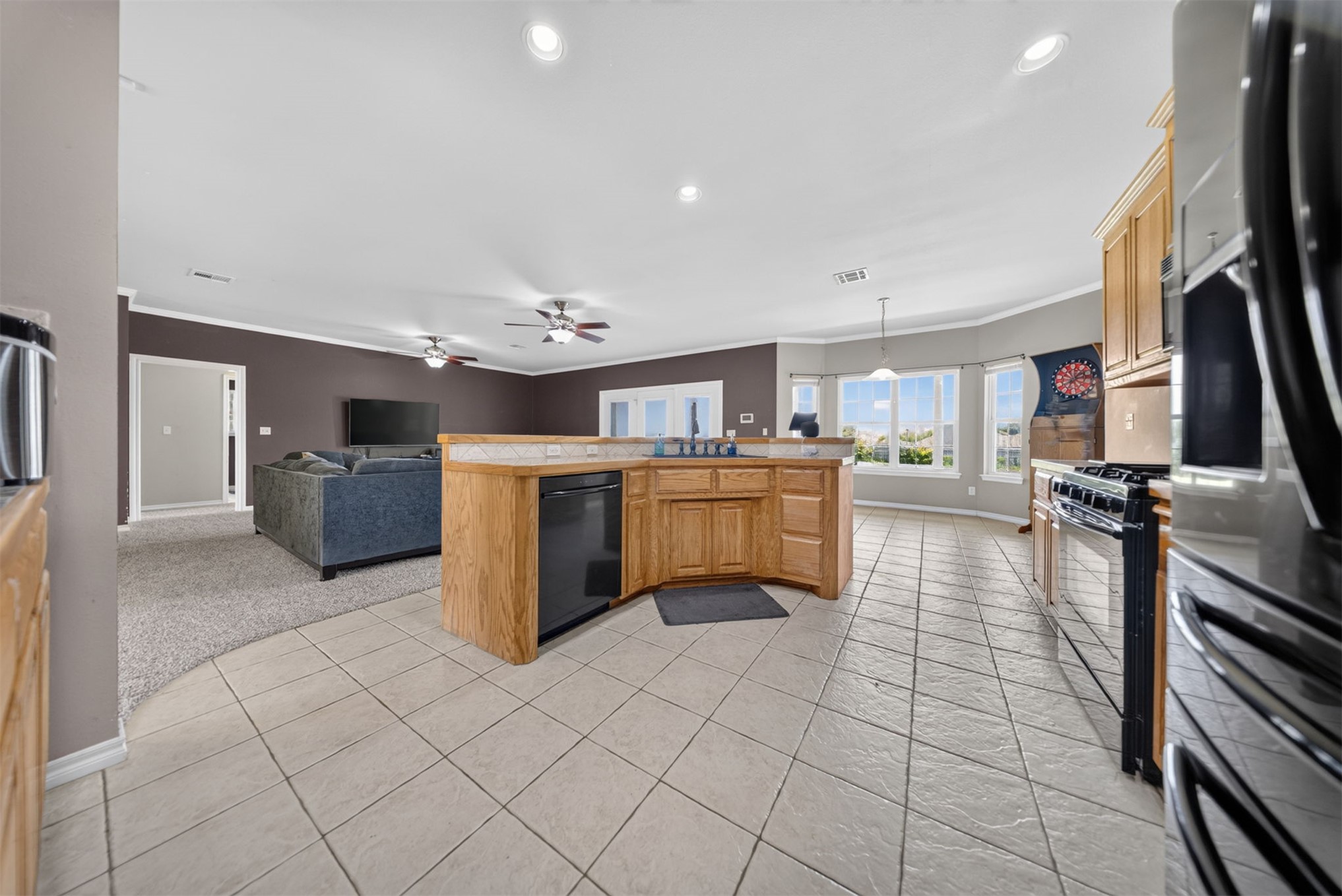 23043 S 4130 Road Claremore OK 74019