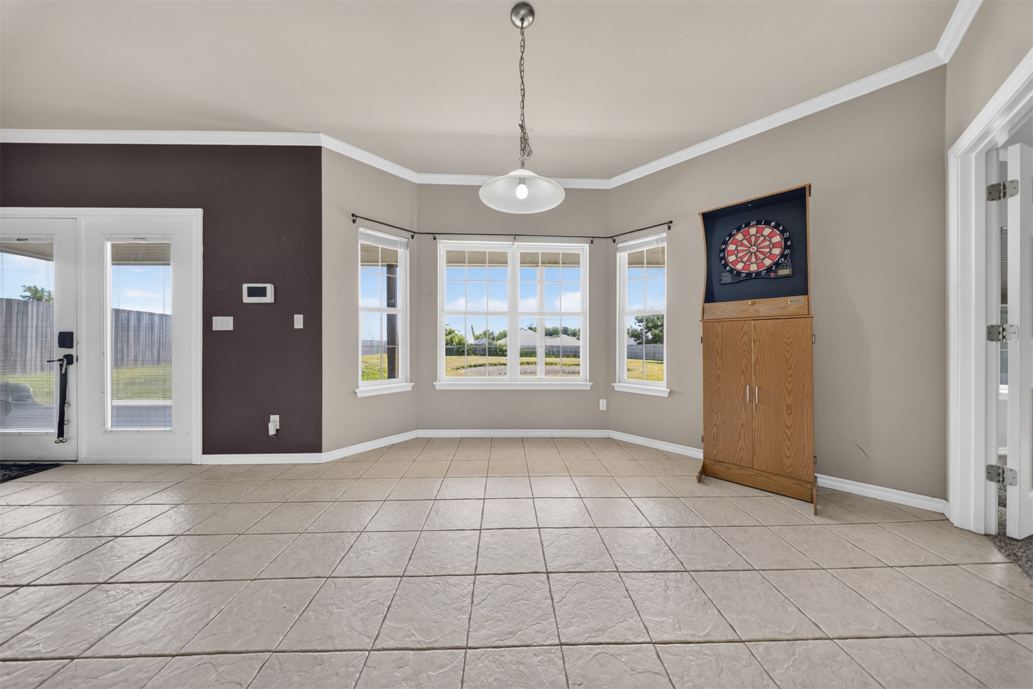 23043 S 4130 Road Claremore OK 74019