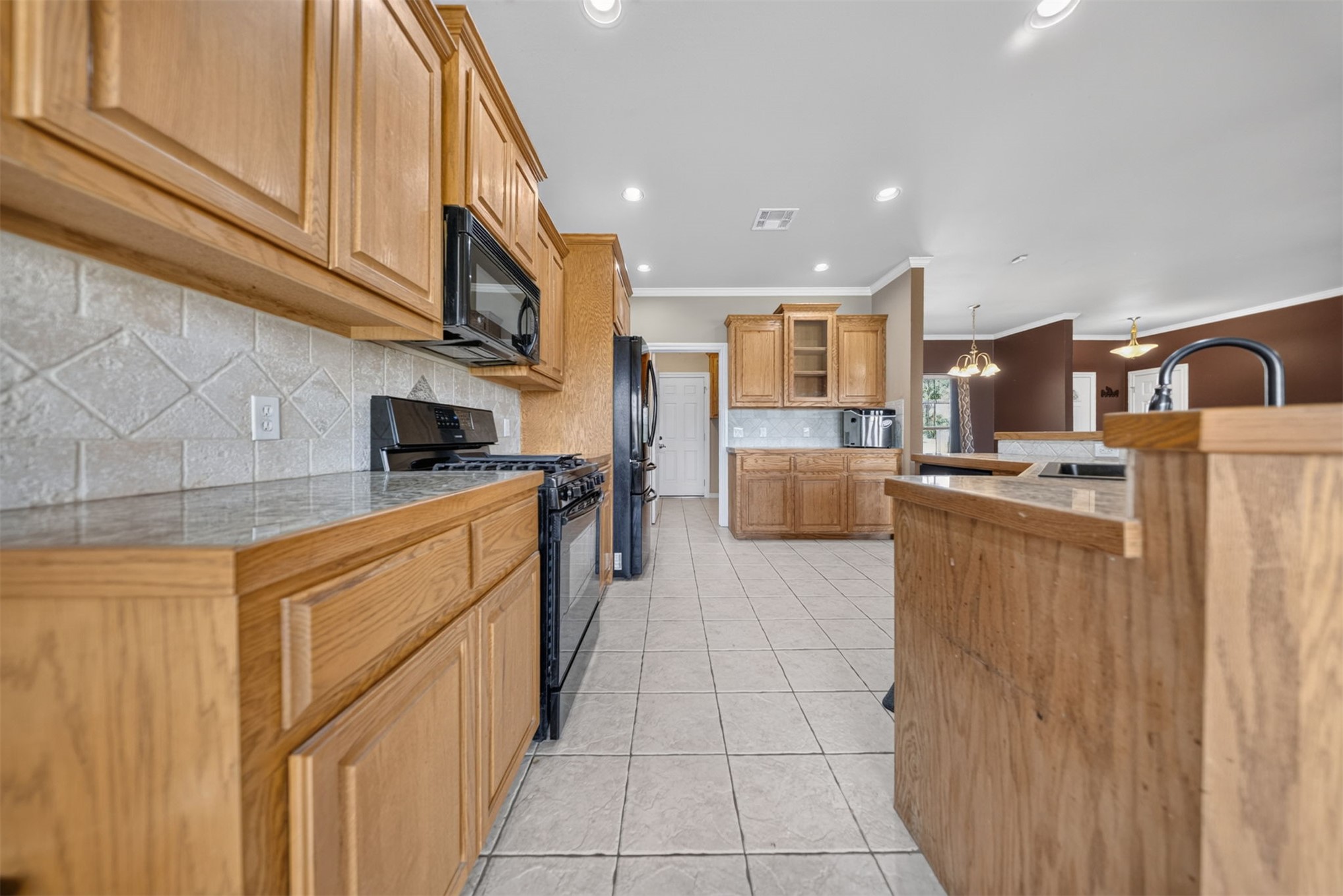 23043 S 4130 Road Claremore OK 74019